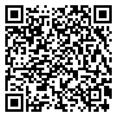 QR Code de Center Kart Noisiel