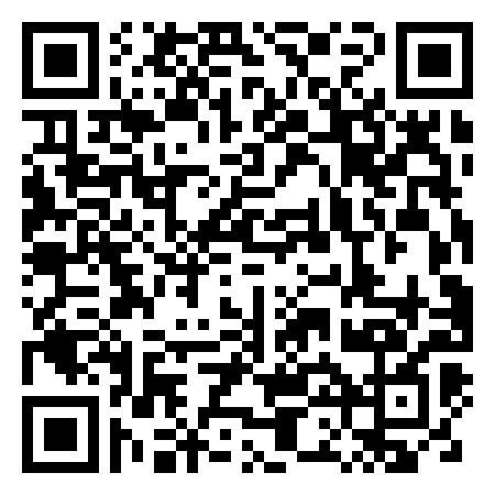 QR Code de Tourist Office of Chevreuse