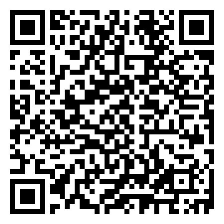 QR Code de Laghetto di Algua