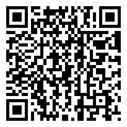 QR Code de Cittá Presepe