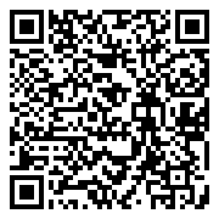 QR Code de St Gabriel Church