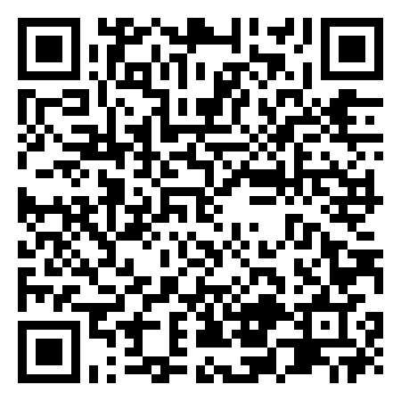 QR Code de Unicaja JoaquÃ­n Peinado Museum