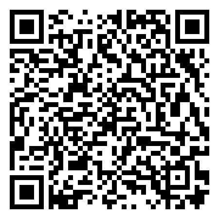 QR Code de Natural Park of the Two Ourthes (PNDO)