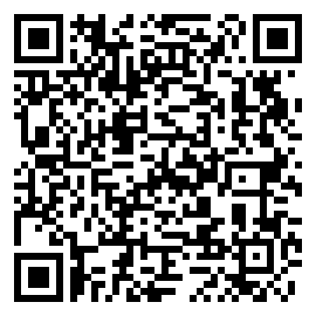 QR Code de The Millennium