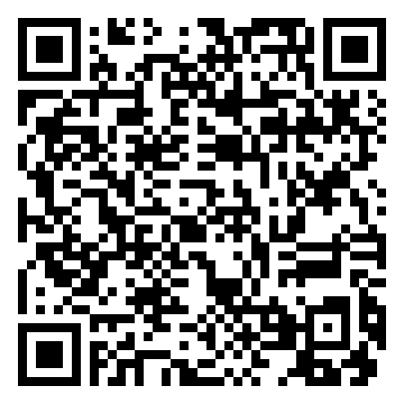 QR Code de Trinity Church Town Center