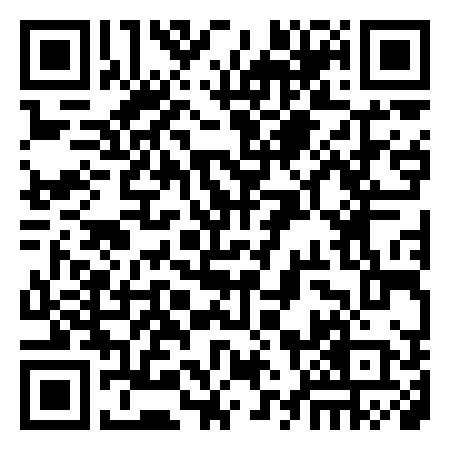 QR Code de Parque da Xunqueira