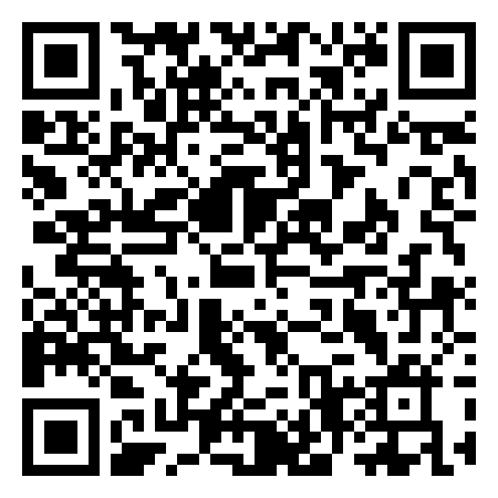 QR Code de Biblioteca Pública Municipal Ciudad Lineal
