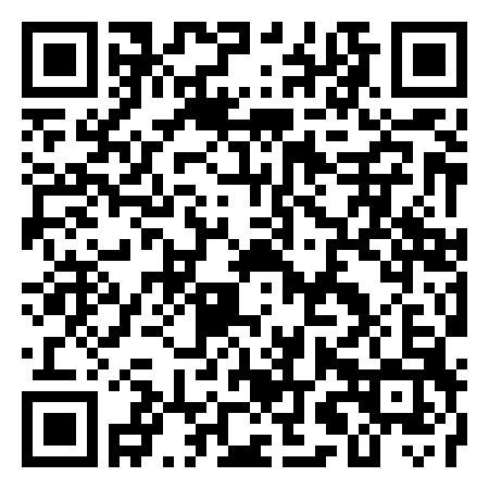 QR Code de Parc del MolÃ­ de Magalló