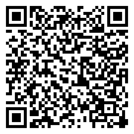 QR Code de Coazze Park