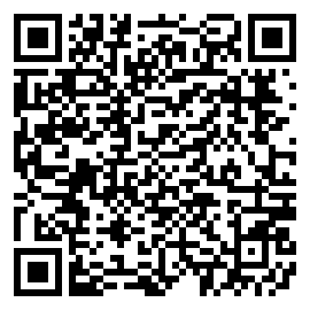 QR Code de Museo Civico