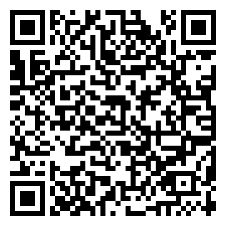 QR Code de Rookery Fields