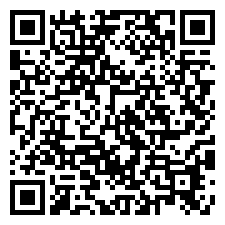QR Code de Atelier Sant Gervasi