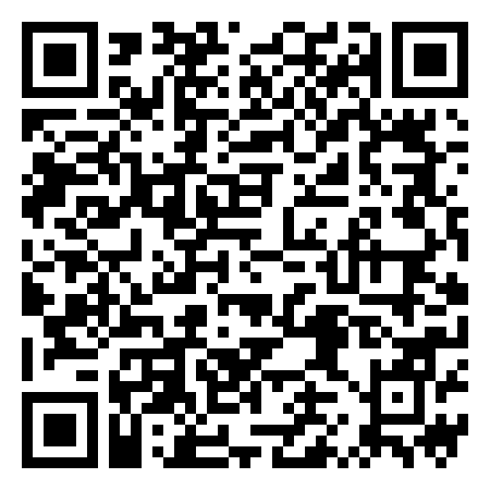 QR Code de BEELD De Veerman