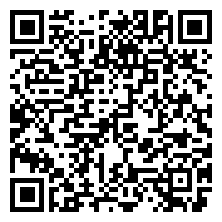 QR Code de Bagni da Mario