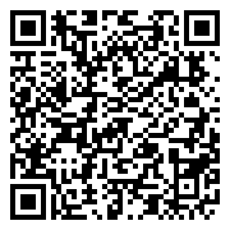 QR Code de Energy Beach Bar