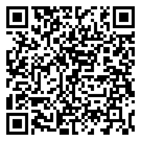 QR Code de Sendero Cabo de Trafalgar