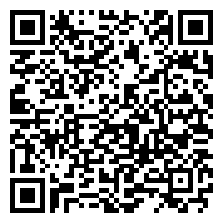 QR Code de Plaza de la Independencia