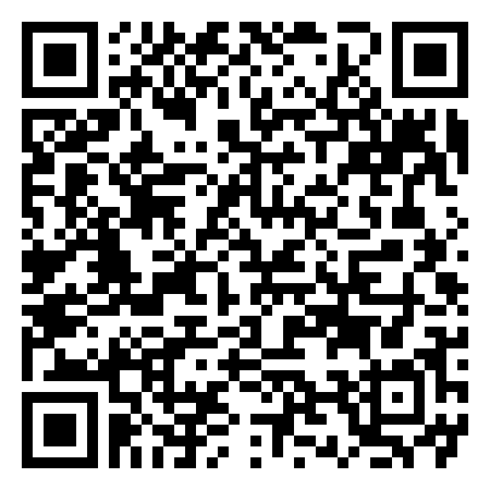 QR Code de Elite Srl