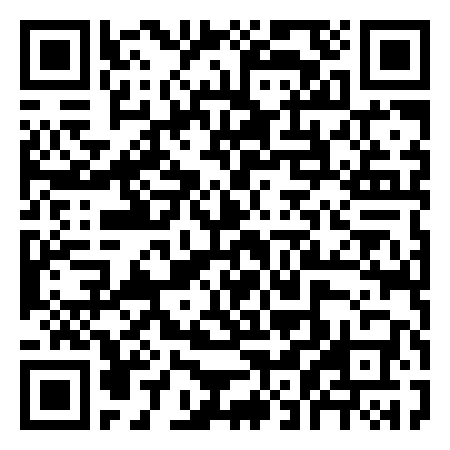 QR Code de Ruins of Zocco Castle