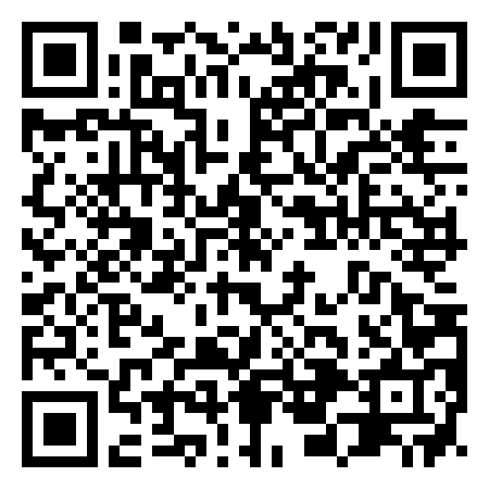 QR Code de Bish Bash Pot