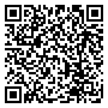QR Code de City Stade