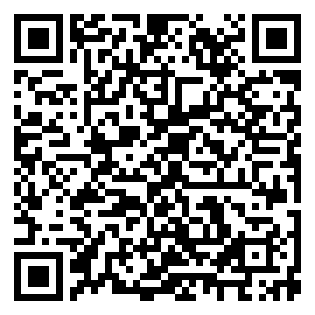 QR Code de Bold Heath Equestrian Centre