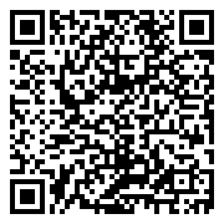 QR Code de Ecole de roller  quad et ligne, GossipSkate à Paris
