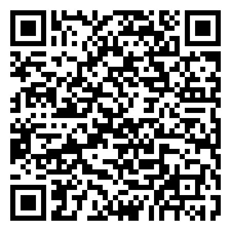 QR Code de St James Church : Norton