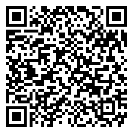 QR Code de FACTORY