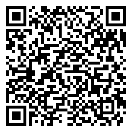 QR Code de De Put Van Judith