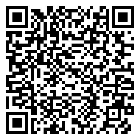 QR Code de Double Waters