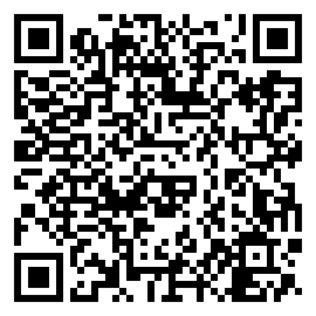 QR Code de Miradoiro de TanxÃ­l (Rianxo)