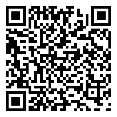 QR Code de Deeping Lakes Nature Reserve