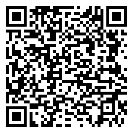 QR Code de Mare Nostrum Aquarium