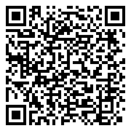 QR Code de Villa Romana de Orpheus