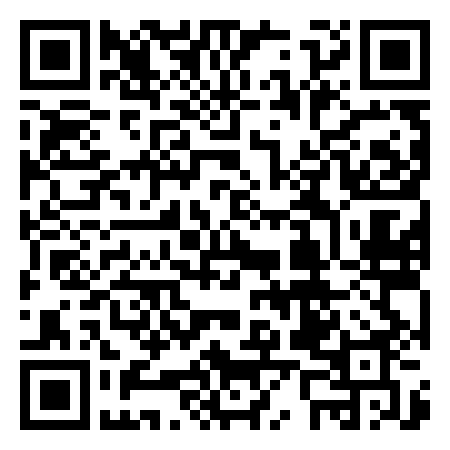 QR Code de Hollywood Bowl Brighton