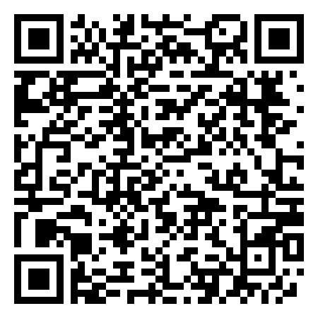 QR Code de Osservatorio Astronomico del Celado