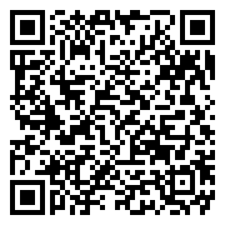 QR Code de Platja de la Fonollera