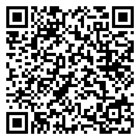 QR Code de Ghost Castle