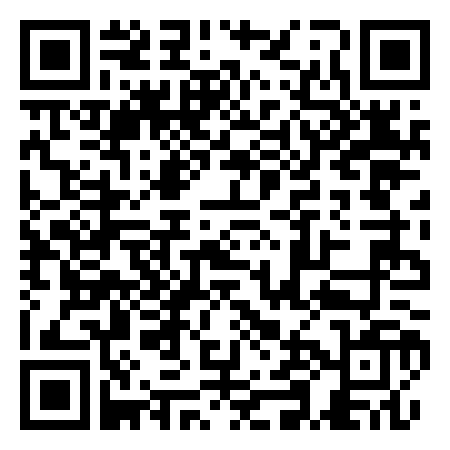 QR Code de Holsworthy Museum