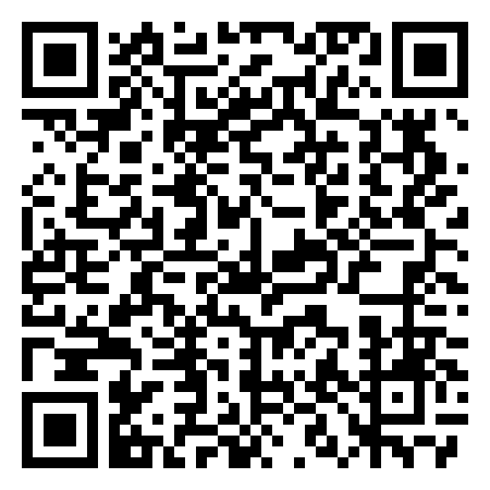 QR Code de Annan Museum