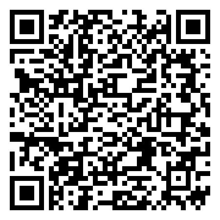 QR Code de La Casa Maledetta