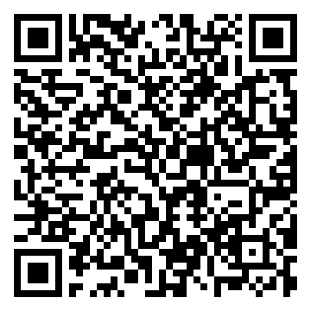 QR Code de Gruppo Folklorico Magna Graecia