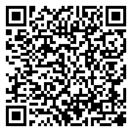 QR Code de L'Ancien Arsenal