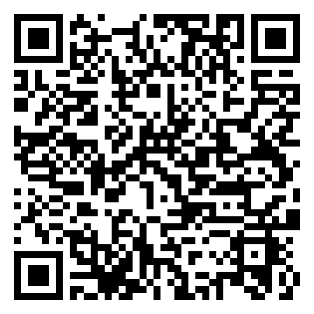 QR Code de Plantation beauvallon