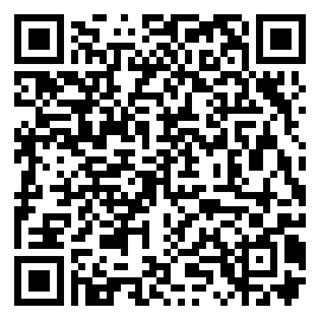 QR Code de Kaleidoscope Yoga