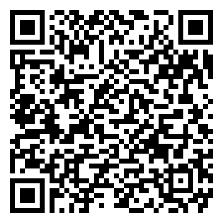 QR Code de Greco Arte Di Greco Gino