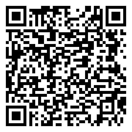 QR Code de Fontaine Place De La Contrescarpe