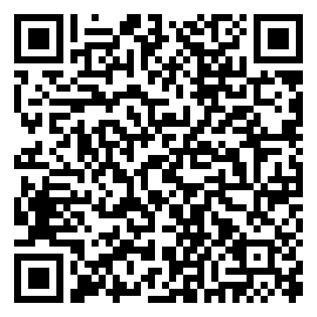 QR Code de Skills track