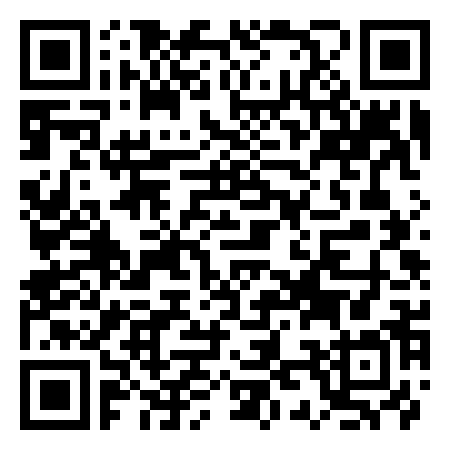 QR Code de Brookside Gardens